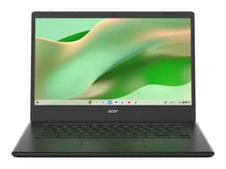 Acer Chromebook 314 CBOA314-1H