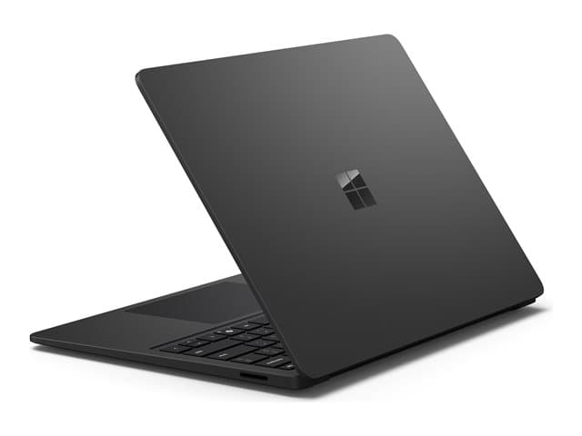 Microsoft Surface Laptop Copilot+ PC for Business - 7th Edition — view 2