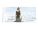 Microsoft Surface Laptop Copilot+ PC for Business - 7th Edition thumbnail 3