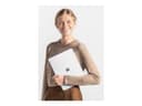 Microsoft Surface Laptop Copilot+ PC for Business - 7th Edition thumbnail 4