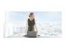 Microsoft Surface Laptop for Business - 7th Edition thumbnail 2