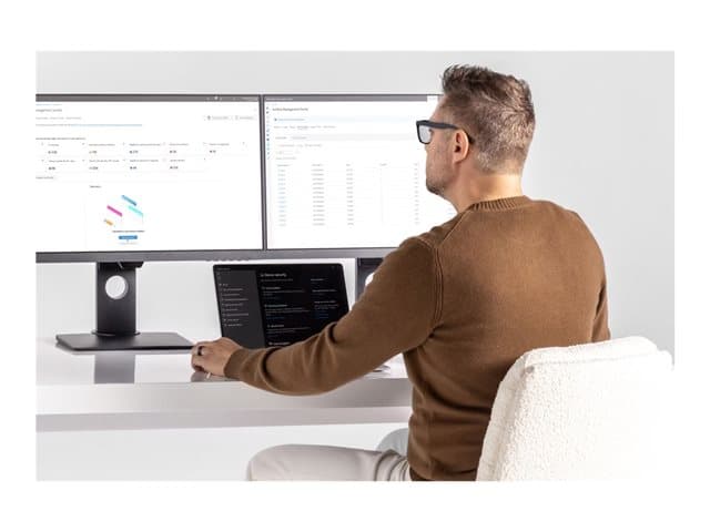 Microsoft Surface Laptop Copilot+ PC for Business - 7th Edition — view 5