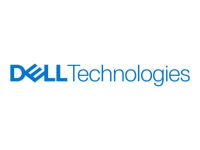 Dell Upgrade from 2Y Collect & Return to 2Y Basic Onsite - extended service agreement - 2 years - on-site — view 2