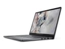 Dell Pro 14 PC14250 - 14" - Intel Core 5 - 120U - 8 GB RAM - 512 GB SSD thumbnail 1