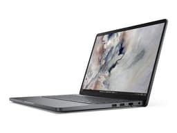 Dell Pro 14 PC14250 - 14" - Intel Core 5 - 120U - 8 GB RAM - 512 GB SSD
