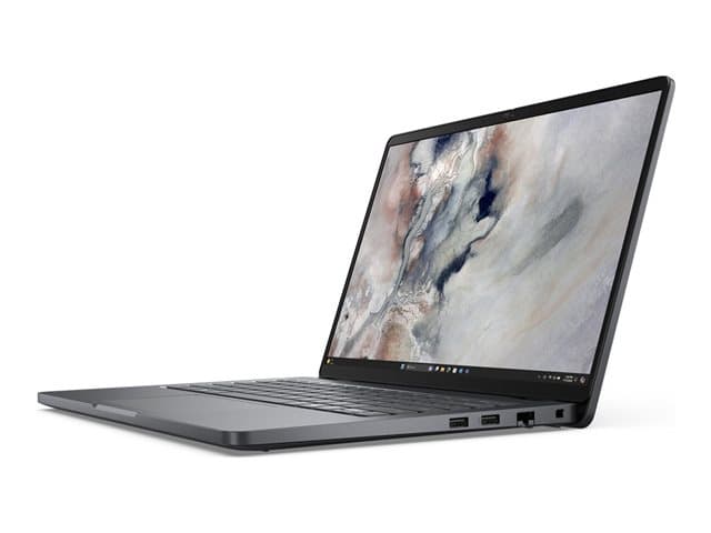 Dell Pro 14 PC14250 - 14" - Intel Core 5 - 120U - 8 GB RAM - 512 GB SSD