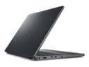 Dell Pro 14 PC14250 - 14" - Intel Core 5 - 120U - 8 GB RAM - 512 GB SSD thumbnail 3