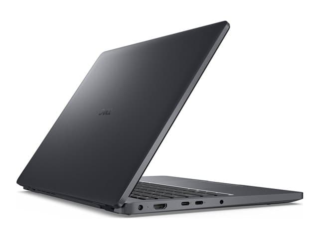 Dell Pro 14 PC14250 - 14" - Intel Core 5 - 120U - 8 GB RAM - 512 GB SSD — view 3