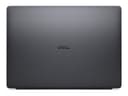 Dell Pro 14 PC14250 - 14" - Intel Core 5 - 120U - 8 GB RAM - 512 GB SSD thumbnail 4