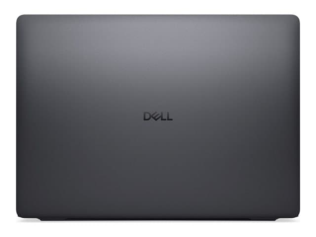 Dell Pro 14 PC14250 - 14" - Intel Core 5 - 120U - 8 GB RAM - 512 GB SSD — view 4