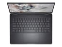 Dell Pro 14 PC14250 - 14" - Intel Core 5 - 120U - 8 GB RAM - 512 GB SSD thumbnail 2