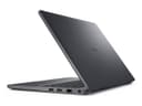 Dell Pro 14 PC14250 - 14" - Intel Core 5 - 120U - 8 GB RAM - 512 GB SSD thumbnail 5