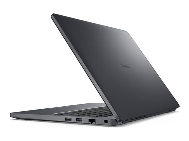 Dell Pro 14 PC14250 - 14" - Intel Core 5 - 120U - 8 GB RAM - 512 GB SSD — view 5