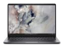 Dell Pro 14 PC14250 - 14" - Intel Core 5 - 120U - 8 GB RAM - 512 GB SSD thumbnail 9