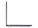 Dell Pro 14 PC14250 - 14" - Intel Core 5 - 120U - 8 GB RAM - 512 GB SSD thumbnail 7