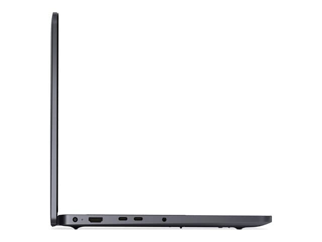 Dell Pro 14 PC14250 - 14" - Intel Core 5 - 120U - 8 GB RAM - 512 GB SSD — view 7