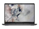 Dell Pro 14 PC14250 - 14" - Intel Core 5 - 120U - 8 GB RAM - 512 GB SSD thumbnail 6