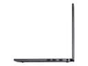 Dell Pro 14 PC14250 - 14" - Intel Core 5 - 120U - 8 GB RAM - 512 GB SSD thumbnail 8