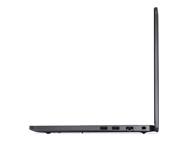 Dell Pro 14 PC14250 - 14" - Intel Core 5 - 120U - 8 GB RAM - 512 GB SSD — view 8