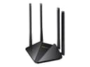 Mercusys MR30G V1 - wireless router - Wi-Fi 5 - desktop thumbnail 1
