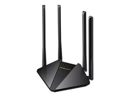 Mercusys MR30G V1 - wireless router - Wi-Fi 5 - desktop