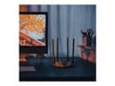 Mercusys MR30G V1 - wireless router - Wi-Fi 5 - desktop thumbnail 4