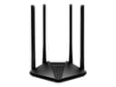 Mercusys MR30G V1 - wireless router - Wi-Fi 5 - desktop thumbnail 2