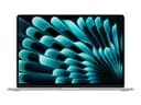 Apple MacBook Air M5 15" thumbnail 1