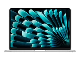Apple MacBook Air M5 15"