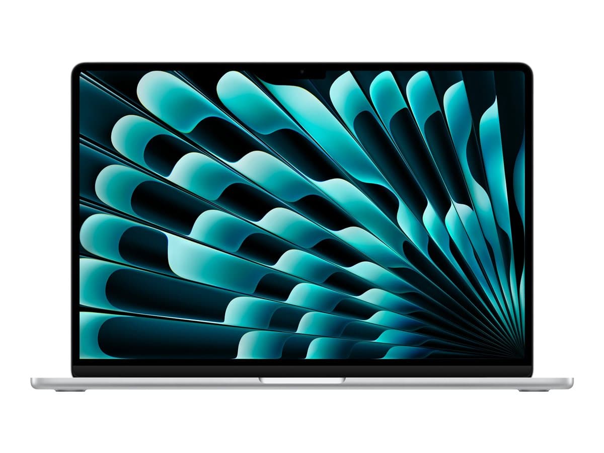 Apple MacBook Air M5 15"