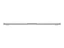 Apple MacBook Air M5 15" thumbnail 4