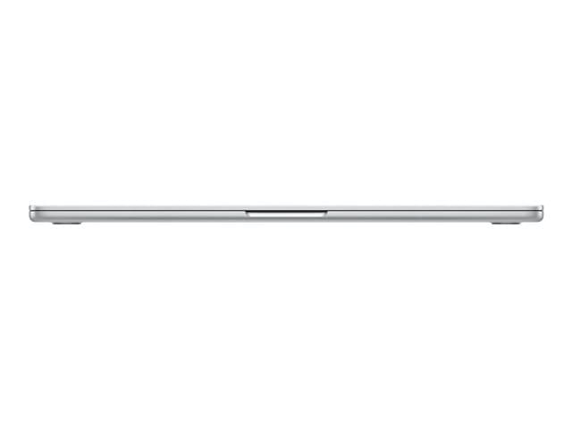 Apple MacBook Air M5 15" — view 4