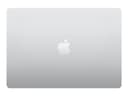 Apple MacBook Air M5 15" thumbnail 2