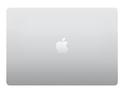 Apple MacBook Air M5 15"