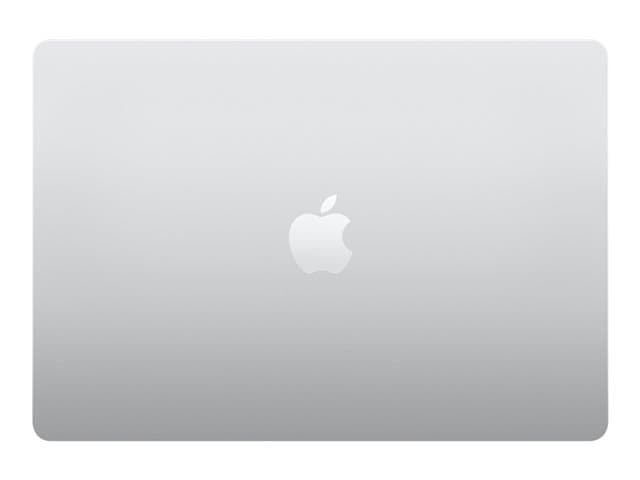 Apple MacBook Air M5 15"