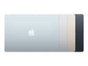 Apple MacBook Air M5 15" thumbnail 5