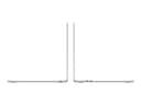 Apple MacBook Air M5 15" thumbnail 3