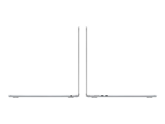 Apple MacBook Air M5 15" — view 3