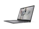 Dell Pro 16 PC16250 - 16" - Intel Core 5 - 120U - 8 GB RAM - 512 GB SSD thumbnail 1
