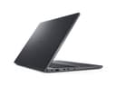 Dell Pro 16 PC16250 - 16" - Intel Core 5 - 120U - 8 GB RAM - 512 GB SSD thumbnail 7