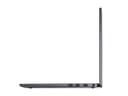 Dell Pro 16 PC16250 - 16" - Intel Core 5 - 120U - 8 GB RAM - 512 GB SSD thumbnail 2