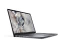 Dell Pro 16 PC16250 - 16" - Intel Core 5 - 120U - 8 GB RAM - 512 GB SSD thumbnail 6