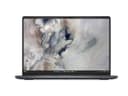 Dell Pro 16 PC16250 - 16" - Intel Core 5 - 120U - 8 GB RAM - 512 GB SSD thumbnail 9