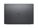 Dell Pro 16 PC16250 - 16" - Intel Core 5 - 120U - 8 GB RAM - 512 GB SSD thumbnail 3