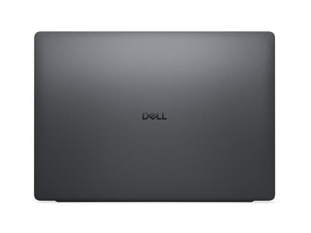 Dell Pro 16 PC16250 - 16" - Intel Core 5 - 120U - 8 GB RAM - 512 GB SSD — view 3
