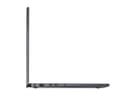 Dell Pro 16 PC16250 - 16" - Intel Core 5 - 120U - 8 GB RAM - 512 GB SSD thumbnail 5