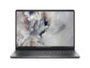 Dell Pro 16 PC16250 - 16" - Intel Core 5 - 120U - 8 GB RAM - 512 GB SSD thumbnail 10