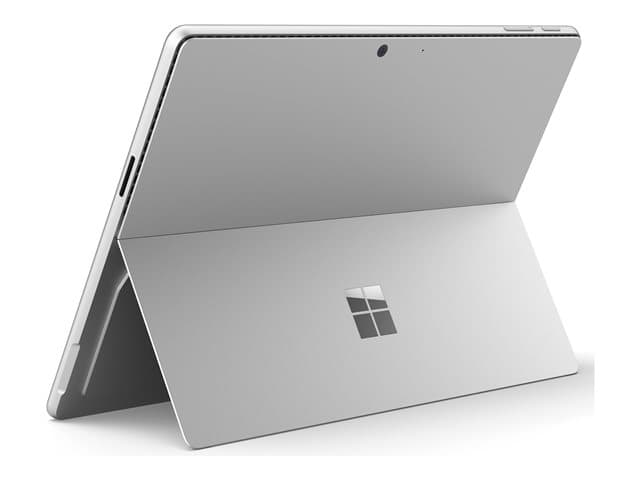 Microsoft Surface Pro for Business - 11th Edition - Copilot+ PC - 13" - Intel Core Ultra 7 - 266V - 16 GB RAM - 512 GB SSD — view 3
