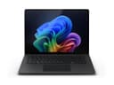 Microsoft Surface Laptop 7 38.1 cm (15"") Touchscreen Copilot+ PC Notebook - 120 Hz - Intel Core Ultra 7 266V - 16 GB - 512 GB SSD thumbnail 3