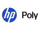 HP Poly+ Analyze - extended service agreement - 4 years - shipment thumbnail 2